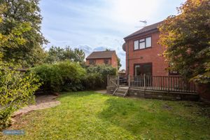 Garden- click for photo gallery